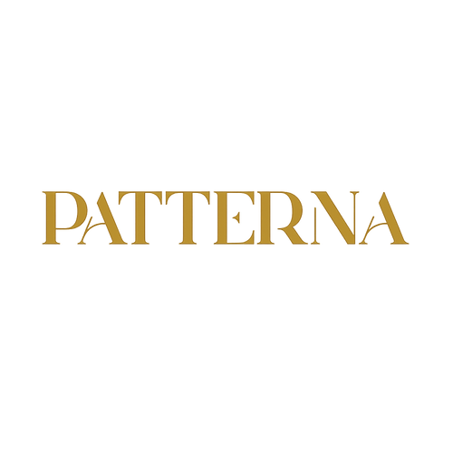 Patterna